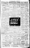 Sports Argus Saturday 17 February 1923 Page 7