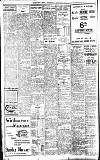 Sports Argus Saturday 17 February 1923 Page 8