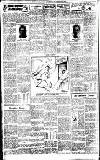 Sports Argus Saturday 24 February 1923 Page 2