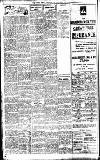 Sports Argus Saturday 24 February 1923 Page 6