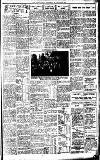 Sports Argus Saturday 24 February 1923 Page 7