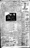 Sports Argus Saturday 24 February 1923 Page 8