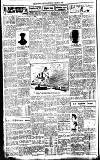 Sports Argus Saturday 03 March 1923 Page 2