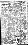 Sports Argus Saturday 03 March 1923 Page 4
