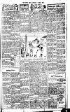 Sports Argus Saturday 03 March 1923 Page 7
