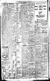 Sports Argus Saturday 03 March 1923 Page 8
