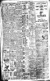 Sports Argus Saturday 17 March 1923 Page 8