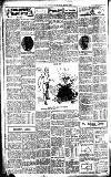 Sports Argus Saturday 24 March 1923 Page 2