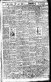 Sports Argus Saturday 24 March 1923 Page 3