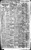 Sports Argus Saturday 24 March 1923 Page 4