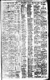 Sports Argus Saturday 24 March 1923 Page 5