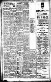 Sports Argus Saturday 24 March 1923 Page 6