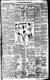 Sports Argus Saturday 24 March 1923 Page 7