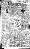 Sports Argus Saturday 31 March 1923 Page 2