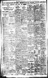 Sports Argus Saturday 31 March 1923 Page 4