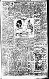 Sports Argus Saturday 31 March 1923 Page 7