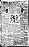 Sports Argus Saturday 05 May 1923 Page 2