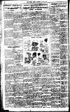 Sports Argus Saturday 02 June 1923 Page 2