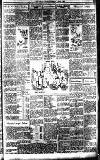 Sports Argus Saturday 02 June 1923 Page 3