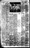 Sports Argus Saturday 02 June 1923 Page 4