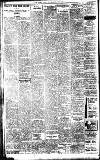 Sports Argus Saturday 02 June 1923 Page 6