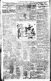 Sports Argus Saturday 25 August 1923 Page 2