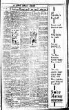 Sports Argus Saturday 25 August 1923 Page 3