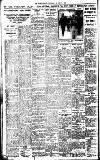 Sports Argus Saturday 25 August 1923 Page 4