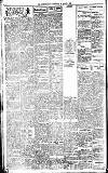 Sports Argus Saturday 25 August 1923 Page 6