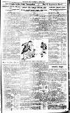 Sports Argus Saturday 25 August 1923 Page 7