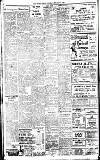 Sports Argus Saturday 25 August 1923 Page 8