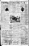 Sports Argus Saturday 01 September 1923 Page 2