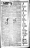 Sports Argus Saturday 01 September 1923 Page 3