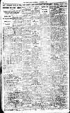 Sports Argus Saturday 01 September 1923 Page 4