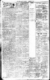 Sports Argus Saturday 01 September 1923 Page 6