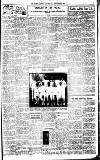 Sports Argus Saturday 01 September 1923 Page 7