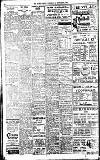 Sports Argus Saturday 01 September 1923 Page 8