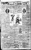 Sports Argus Saturday 08 September 1923 Page 2