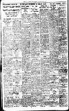 Sports Argus Saturday 08 September 1923 Page 4