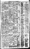 Sports Argus Saturday 08 September 1923 Page 5