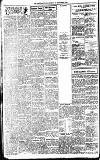 Sports Argus Saturday 08 September 1923 Page 6