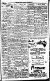 Sports Argus Saturday 08 September 1923 Page 7