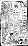 Sports Argus Saturday 08 September 1923 Page 8