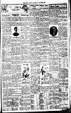 Sports Argus Saturday 06 October 1923 Page 3