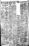 Sports Argus Saturday 06 October 1923 Page 4