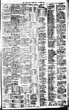 Sports Argus Saturday 06 October 1923 Page 5