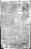 Sports Argus Saturday 06 October 1923 Page 6