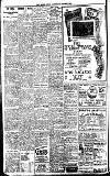 Sports Argus Saturday 06 October 1923 Page 8