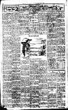 Sports Argus Saturday 20 October 1923 Page 2