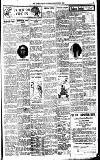 Sports Argus Saturday 20 October 1923 Page 3